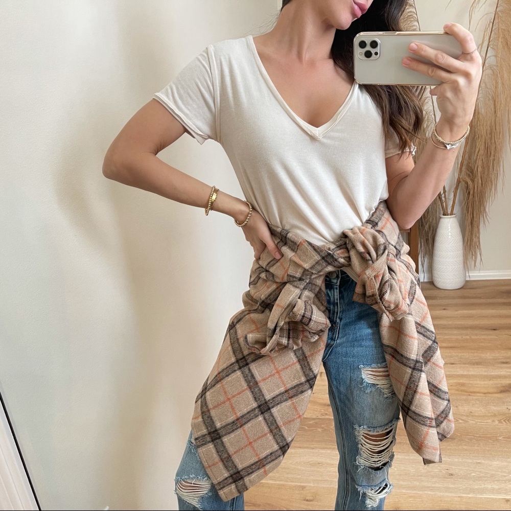 MRSALLIEXO— SOLD OUT - Picture 5 of 8